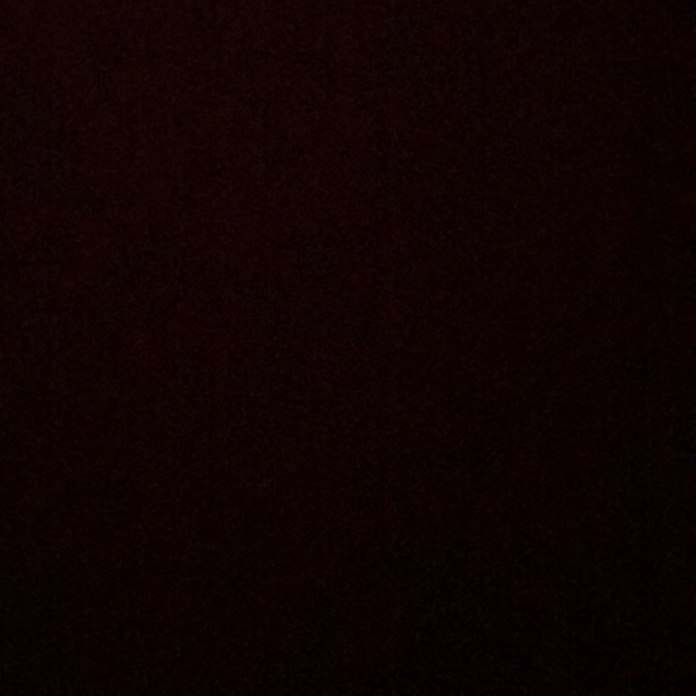 Meet your Posher, Dominique